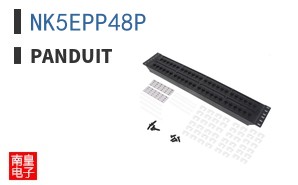 NK5EPP48P