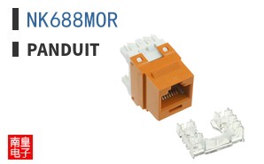 NK688MOR