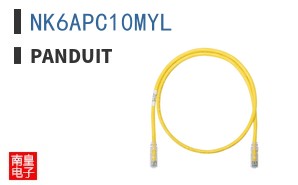 NK6APC10MYL