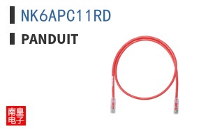 NK6APC11RD