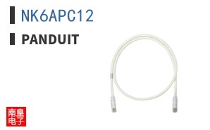 NK6APC12