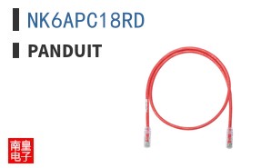 NK6APC18RD