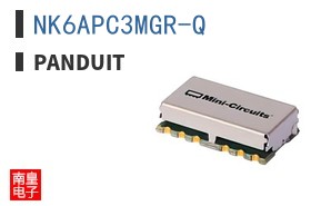 NK6APC3MGR-Q
