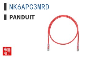 NK6APC3MRD