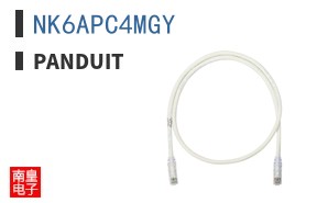 NK6APC4MGY