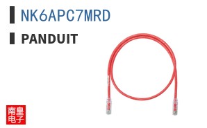 NK6APC7MRD