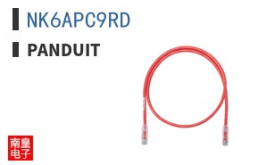 NK6APC9RD