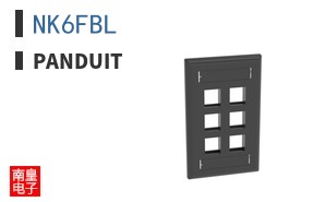 NK6FBL