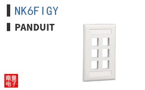 NK6FIGY