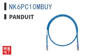NK6PC10MBUY