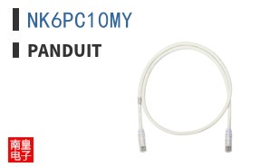 NK6PC10MY