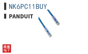 NK6PC11BUY