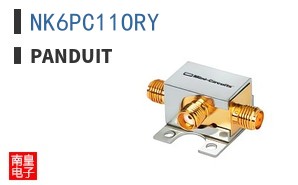 NK6PC11ORY