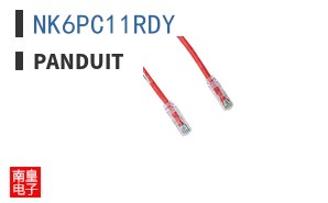NK6PC11RDY