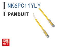 NK6PC11YLY