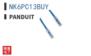 NK6PC13BUY