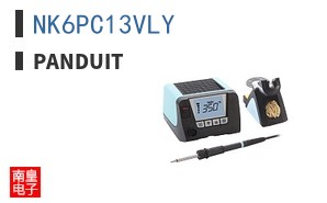 NK6PC13VLY