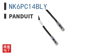 NK6PC14BLY