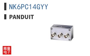 NK6PC14GYY