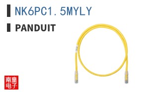 NK6PC1.5MYLY