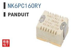 NK6PC16ORY
