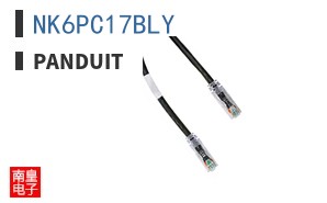 NK6PC17BLY