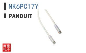 NK6PC17Y