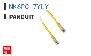 NK6PC17YLY