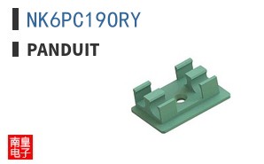 NK6PC19ORY