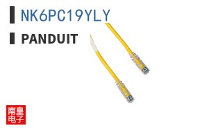 NK6PC19YLY