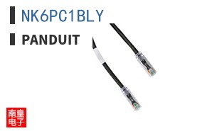 NK6PC1BLY
