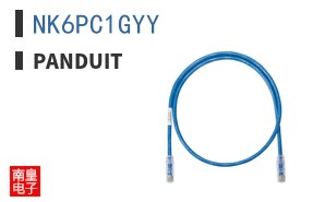 NK6PC1GYY