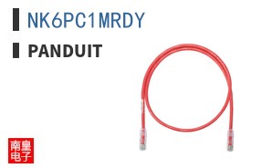 NK6PC1MRDY