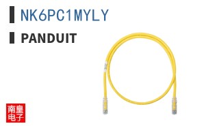 NK6PC1MYLY
