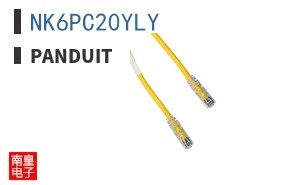 NK6PC20YLY