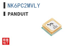 NK6PC2MVLY