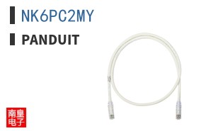 NK6PC2MY