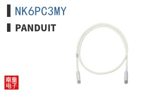 NK6PC3MY
