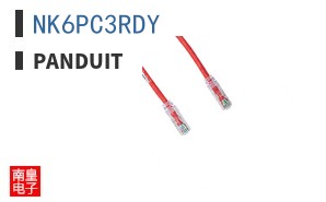 NK6PC3RDY