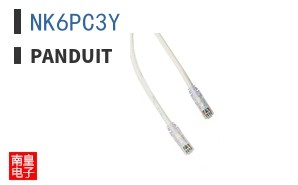 NK6PC3Y