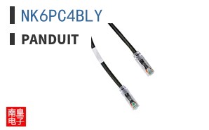 NK6PC4BLY