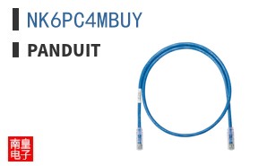 NK6PC4MBUY