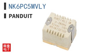 NK6PC5MVLY