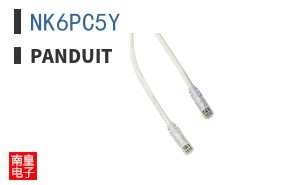 NK6PC5Y