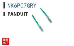 NK6PC7GRY