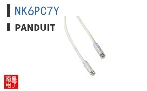 NK6PC7Y