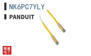 NK6PC7YLY