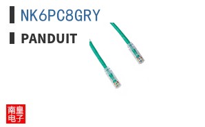 NK6PC8GRY