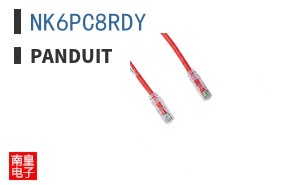 NK6PC8RDY