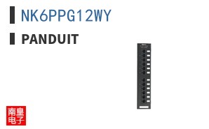 NK6PPG12WY